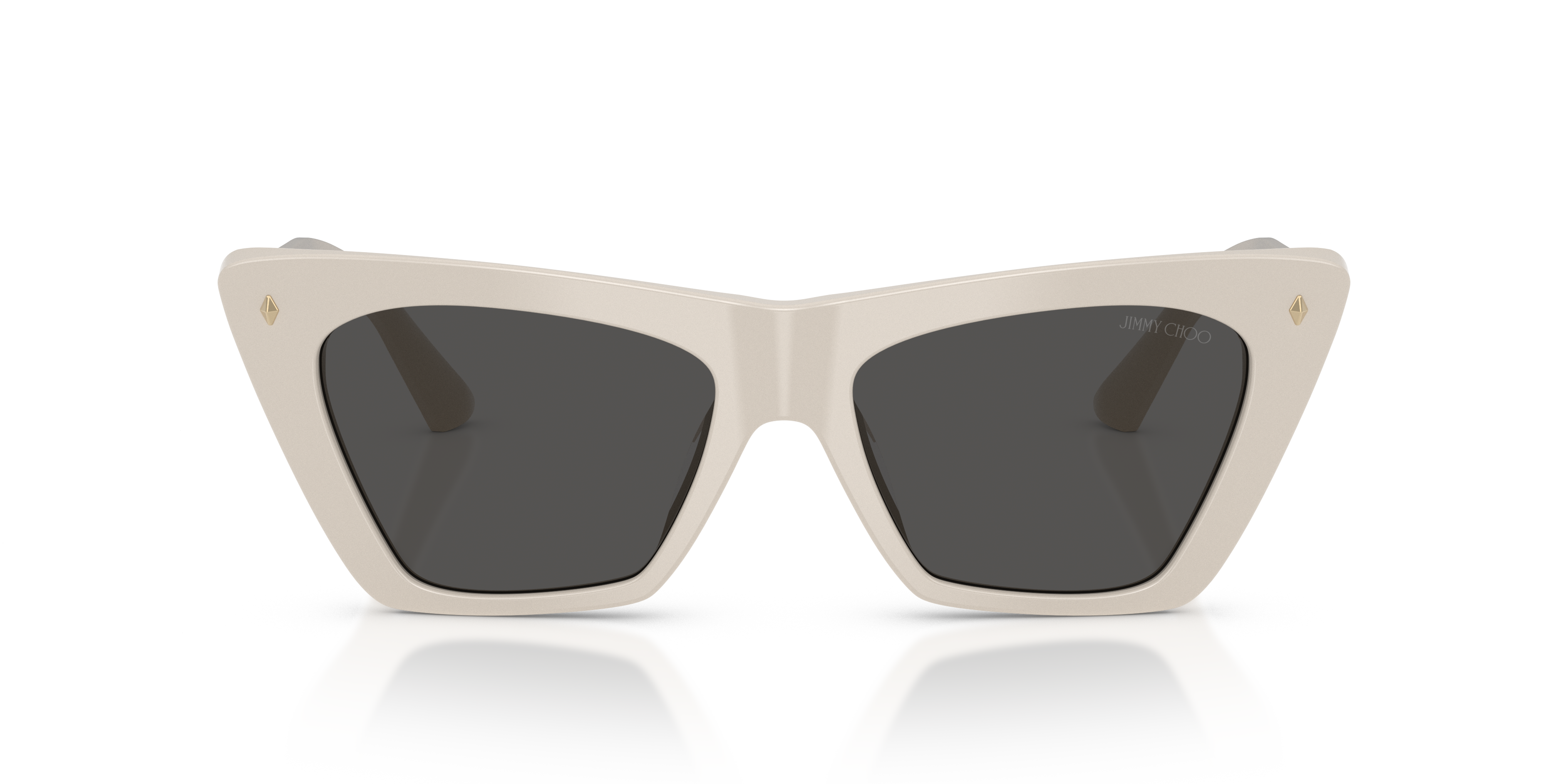 Jimmy Choo JC5062U 500887