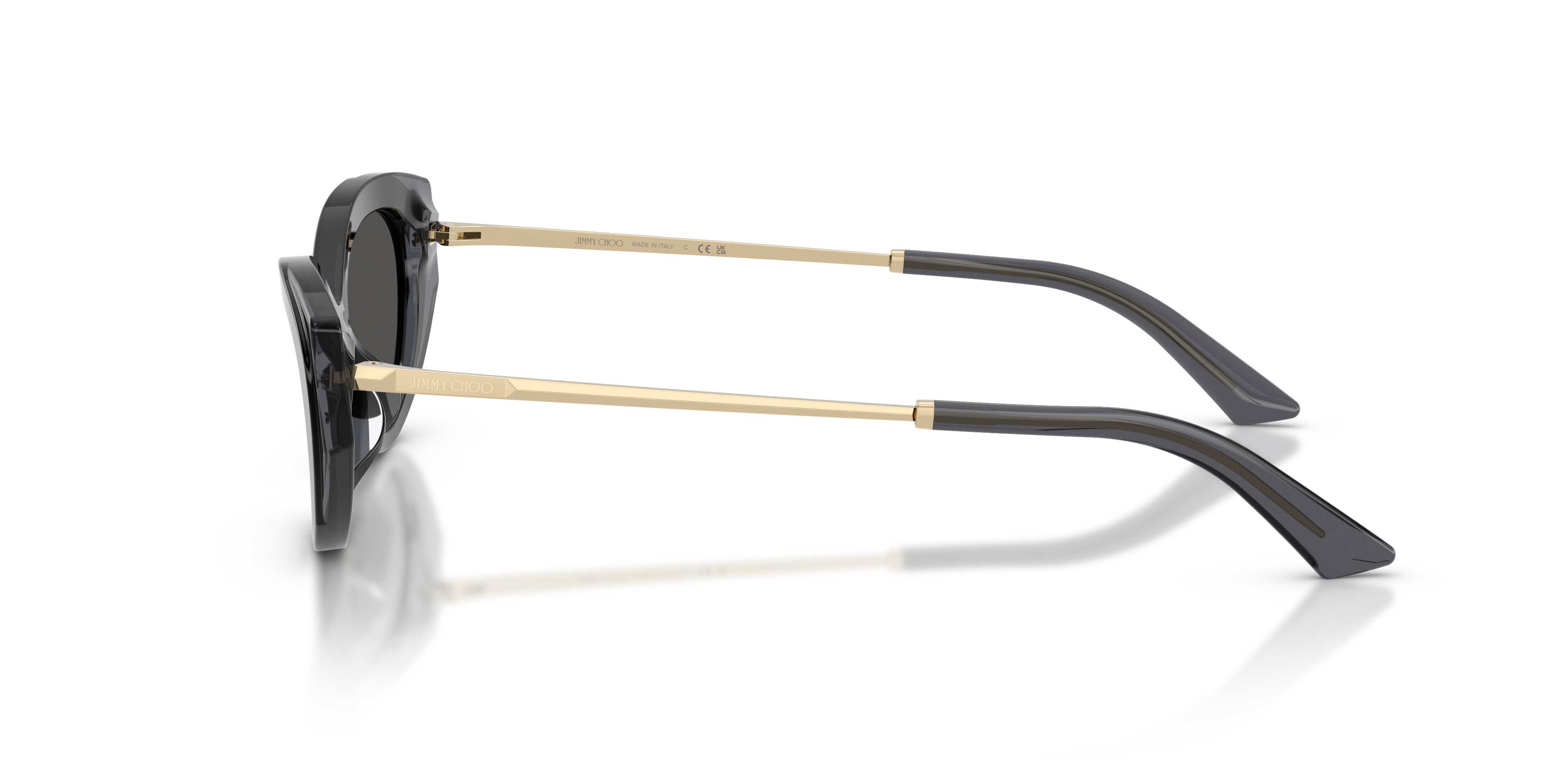 Jimmy Choo JC5065U 510387 Occhiali da sole Jimmy Choo 4