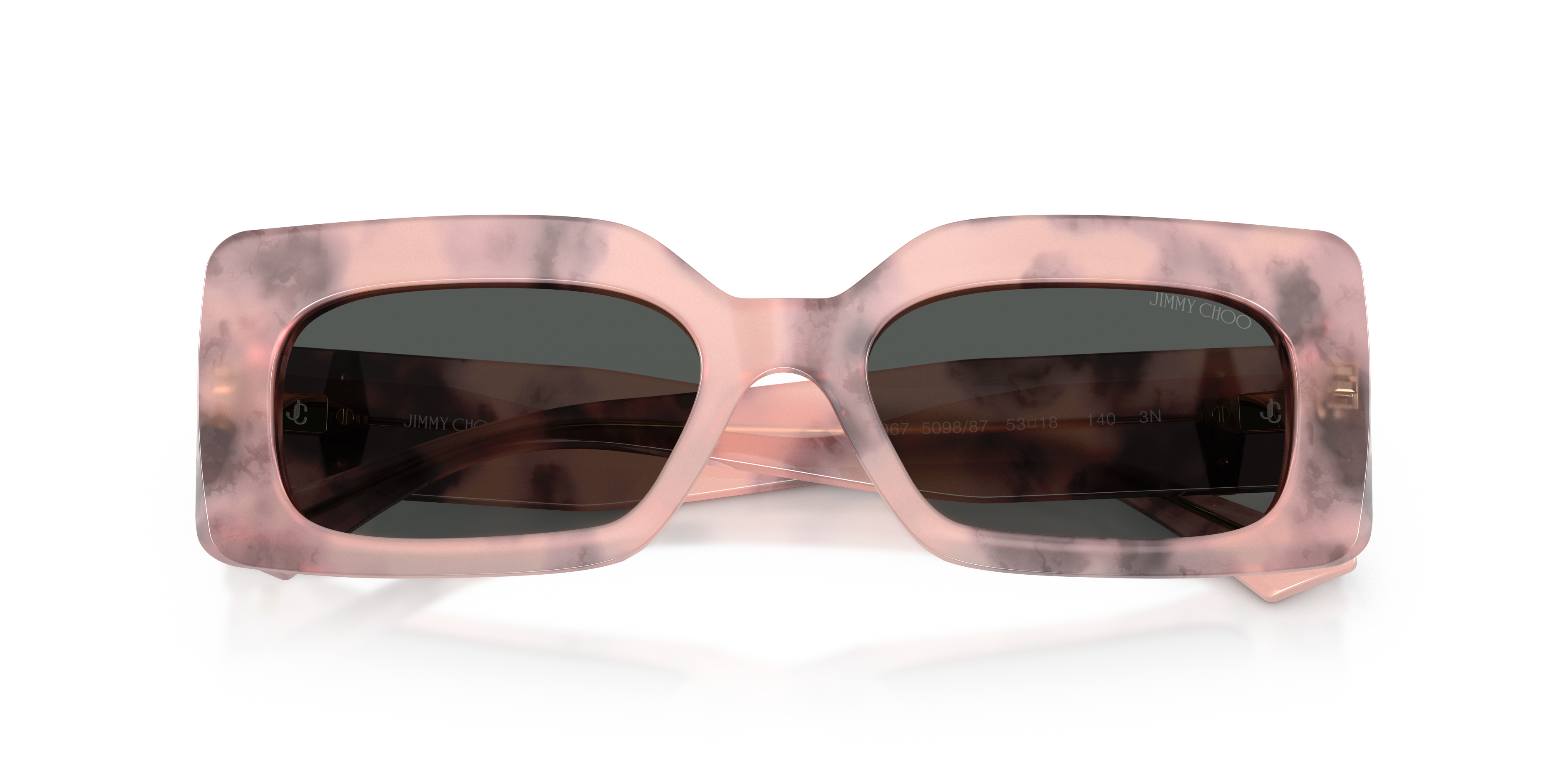 Jimmy Choo JC5067 509887