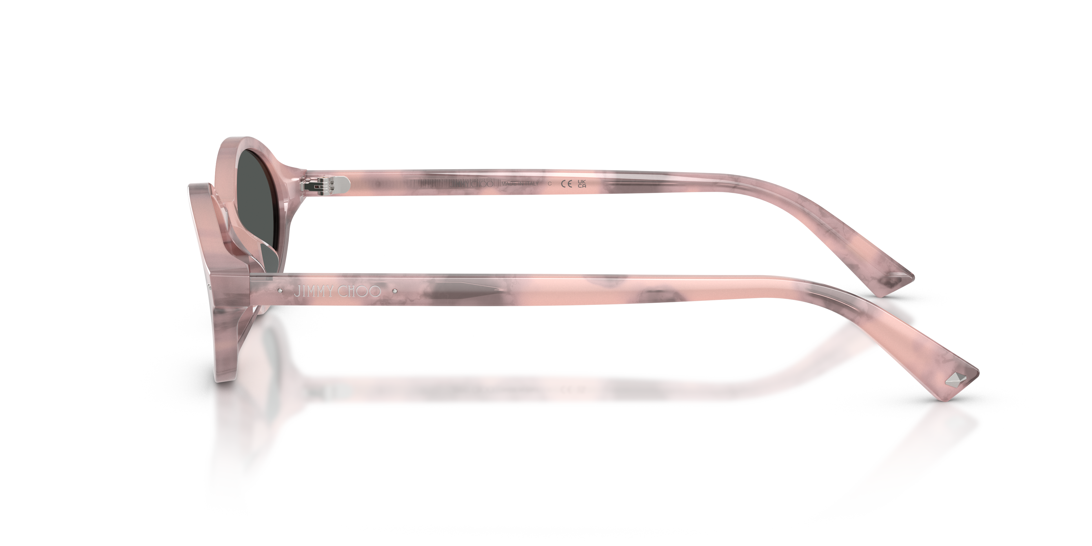 Jimmy Choo JC5068U 509887