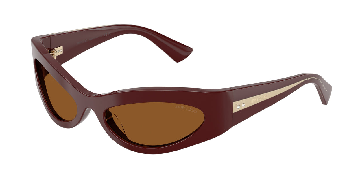 Jimmy Choo JC5069BU 505773