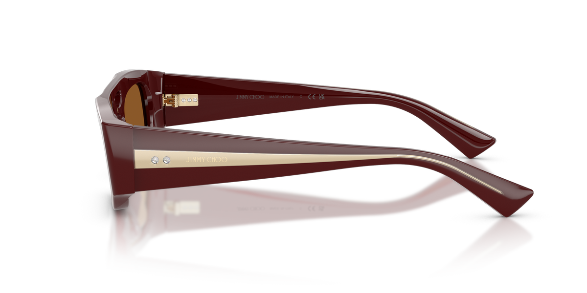 Jimmy Choo JC5070BU 505773