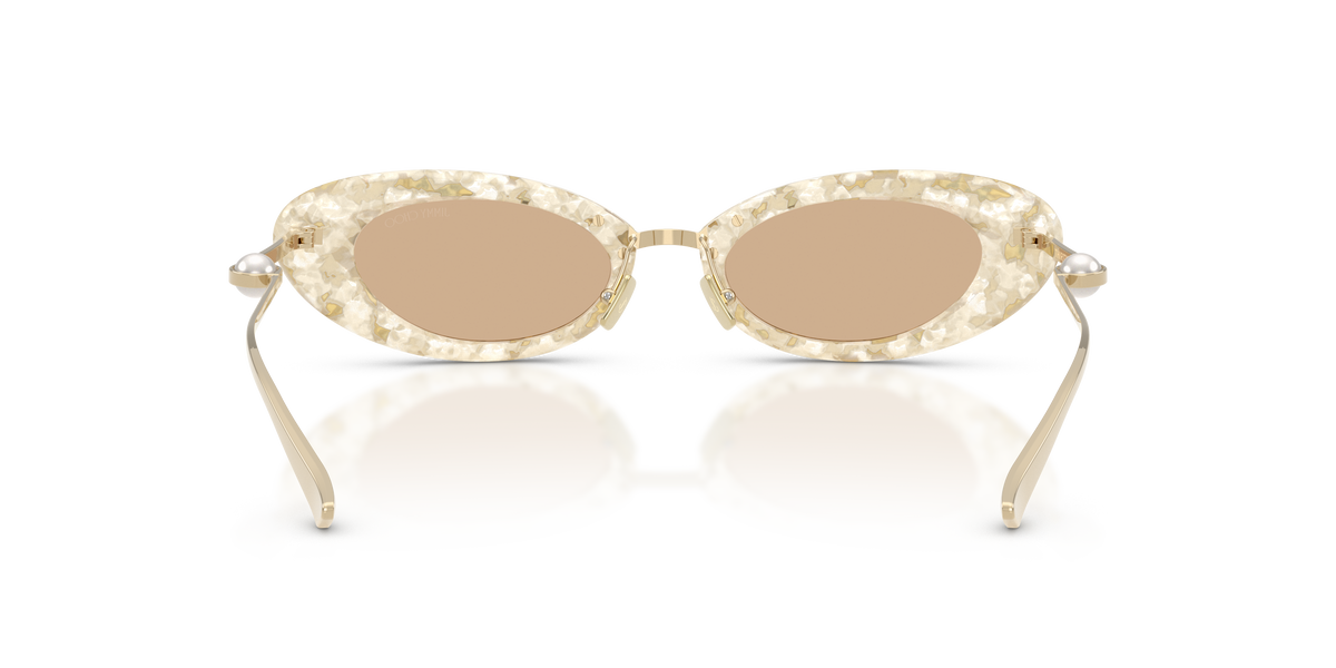 Jimmy Choo JC5072H512673