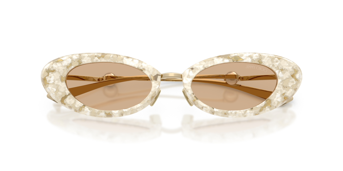Jimmy Choo JC5072H512673