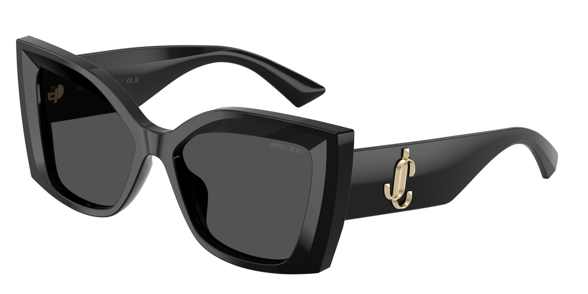Jimmy Choo JC5074U 500087