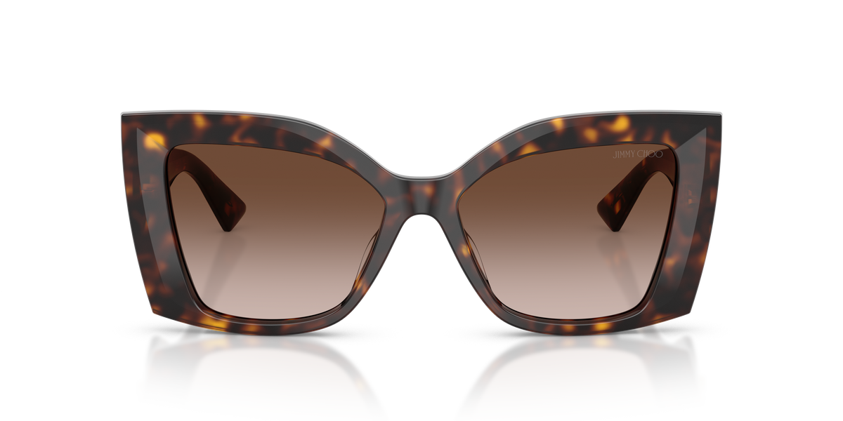 Jimmy Choo JC5074U 500213