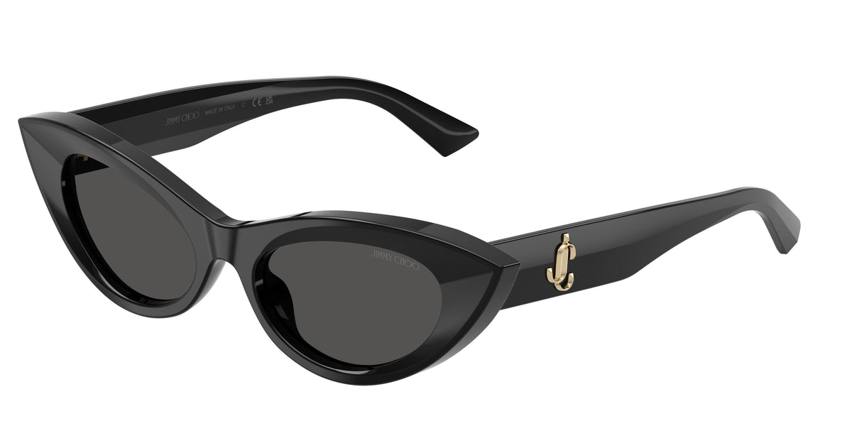 Jimmy Choo JC5075U 500087