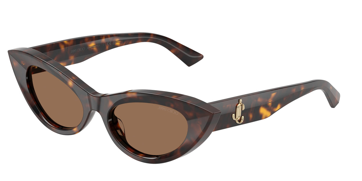 Jimmy Choo JC5075U 500273