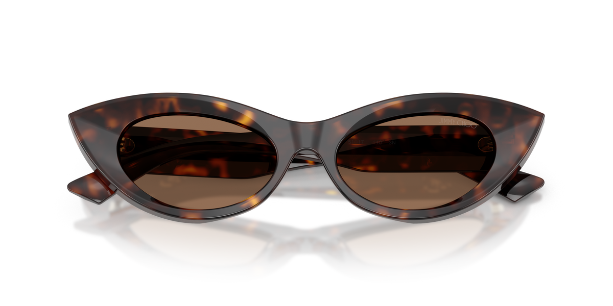 Jimmy Choo JC5075U 500273
