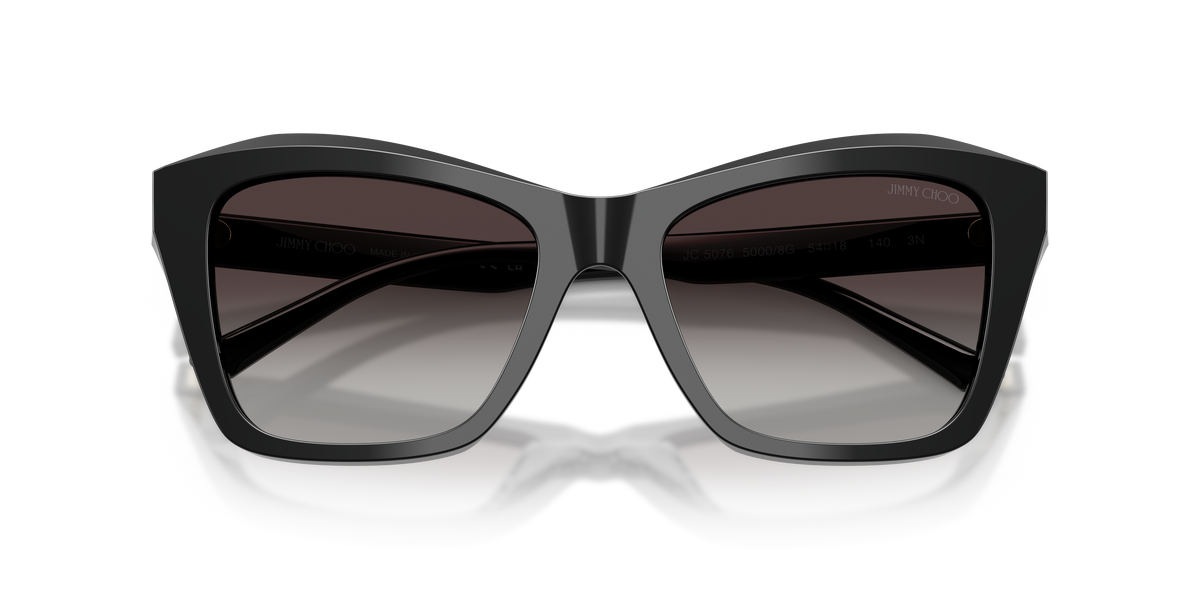 Jimmy Choo JC5076 50008G