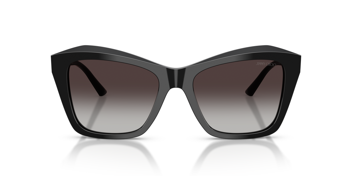 Jimmy Choo JC5076 50008G
