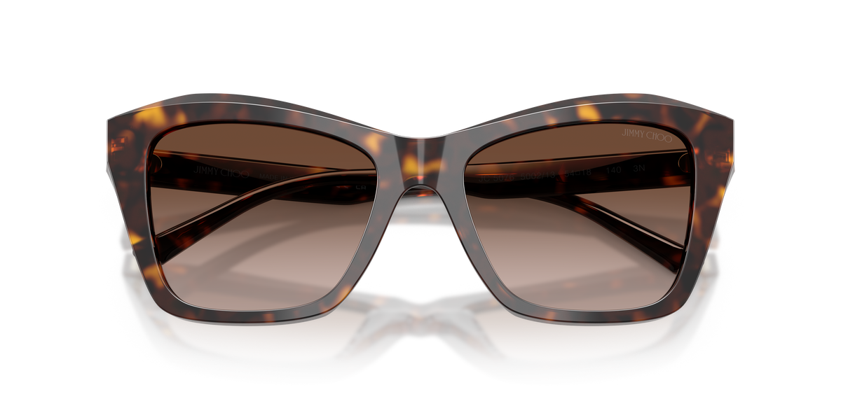 Jimmy Choo JC5076 500213