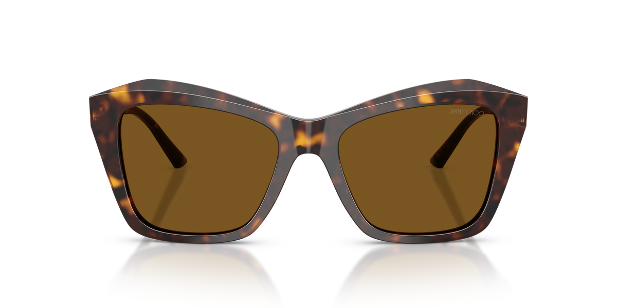 Jimmy Choo JC5076 500283