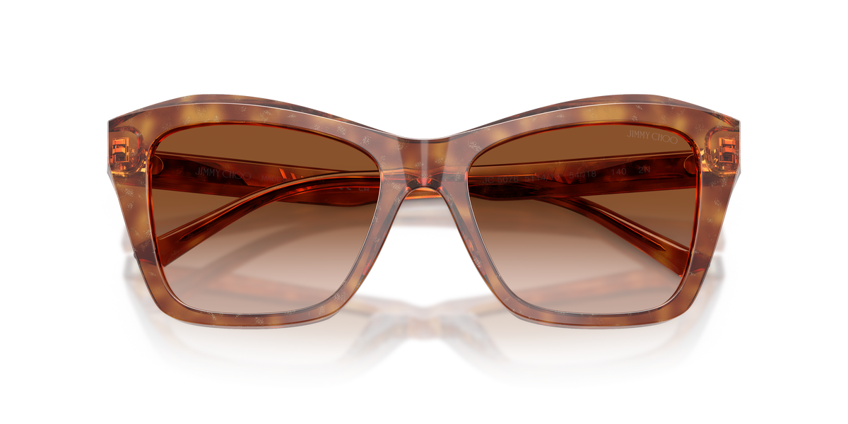 Jimmy Choo JC5076 511413