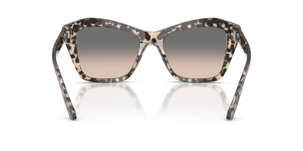 Jimmy Choo JC5076 5115G9