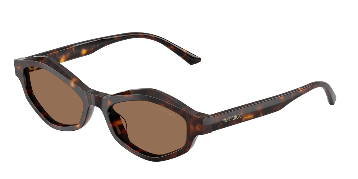 Jimmy Choo JC5077U 500273