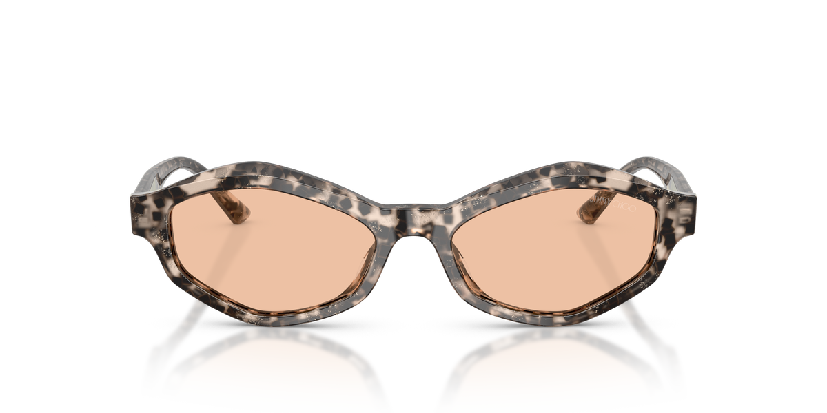 Jimmy Choo JC5077U 511573