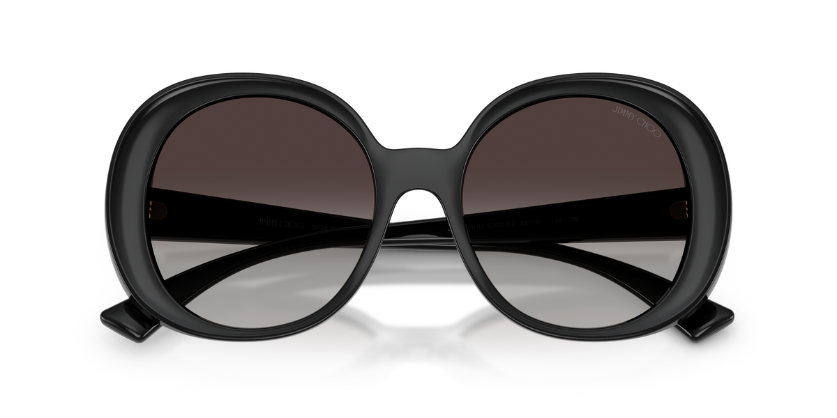 Jimmy Choo JC6004HU 50008G