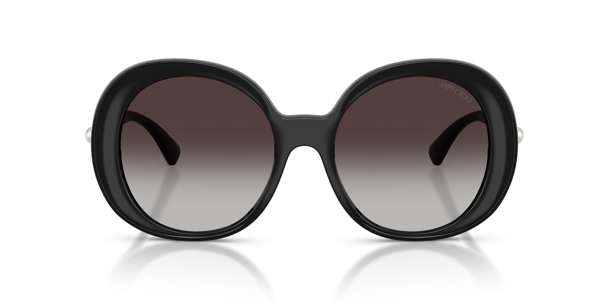 Jimmy Choo JC6004HU 50008G
