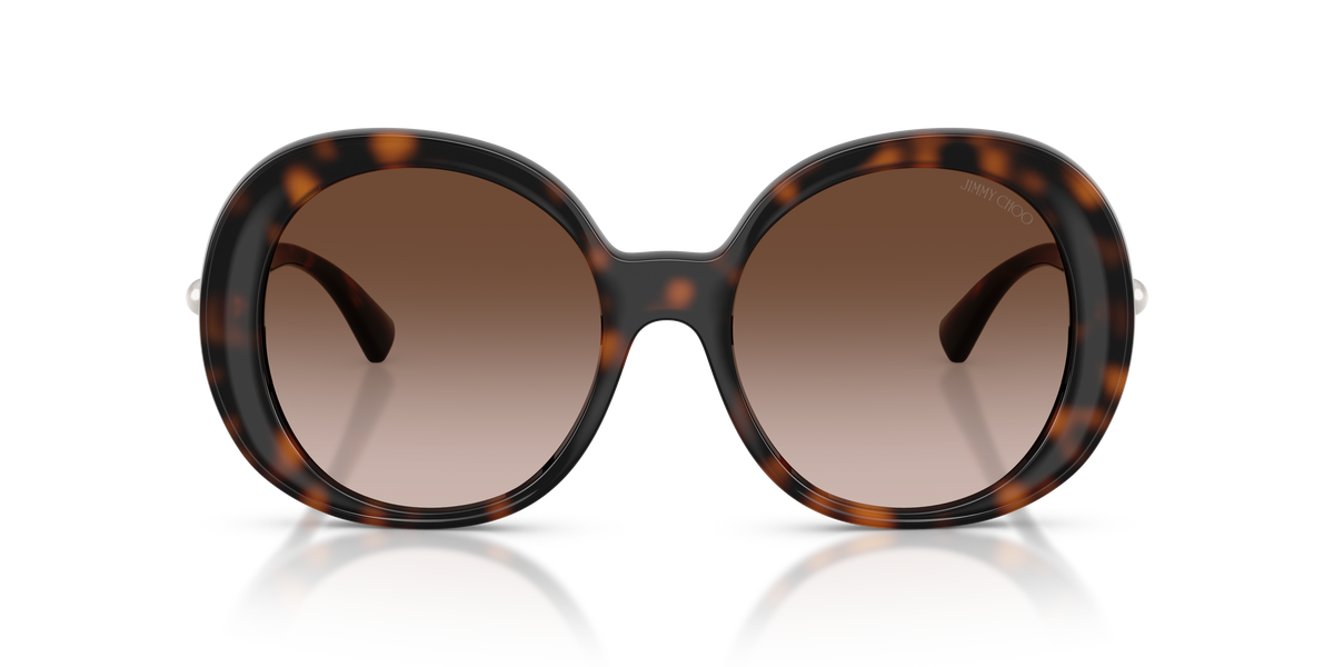Jimmy Choo JC6004HU 500213