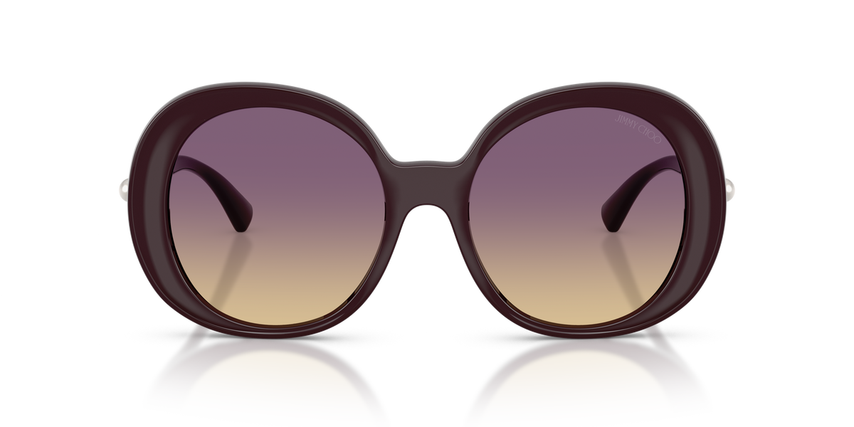 Jimmy Choo JC6004HU 507570