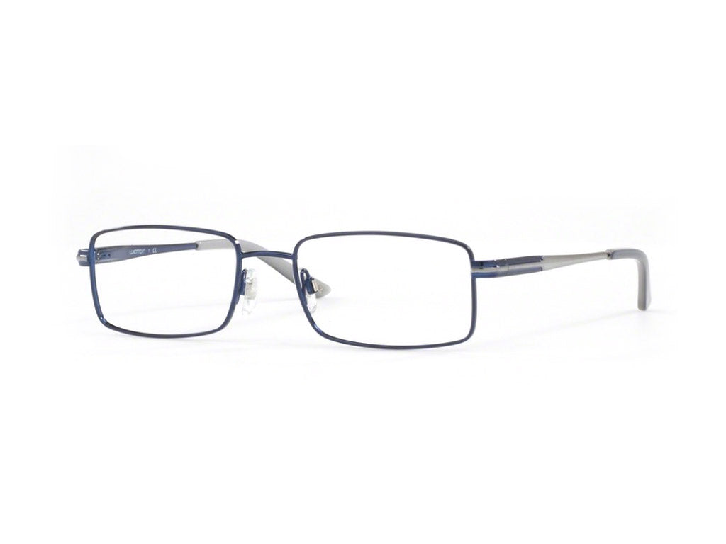 Luxottica LU1360 F194