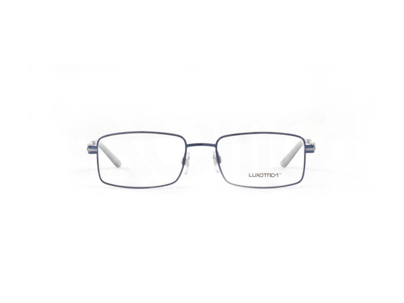 Luxottica LU1360 F194
