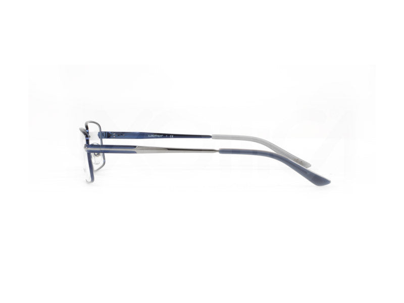 Luxottica LU1360 F194