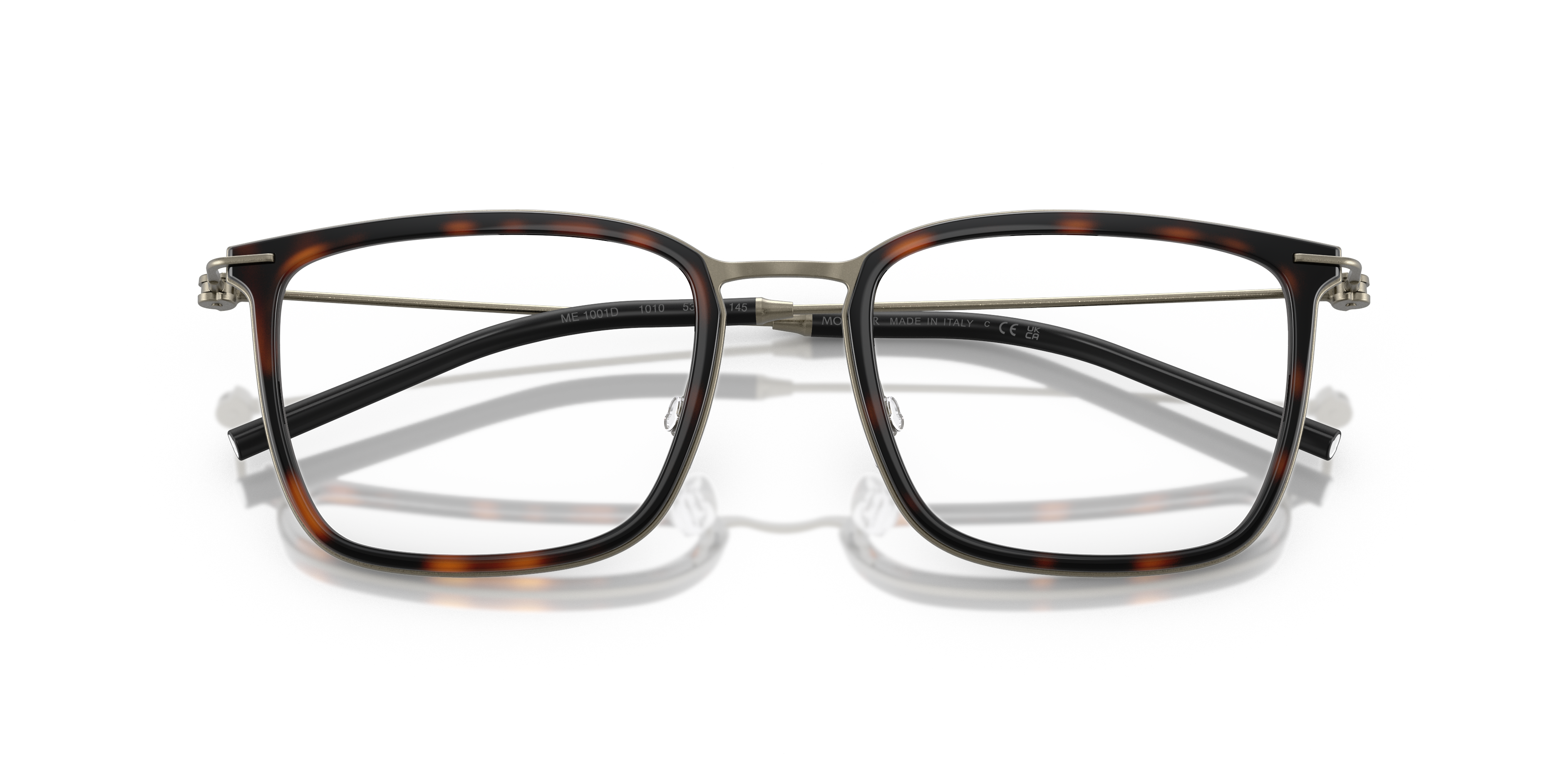 Moncler ME1001D 1010