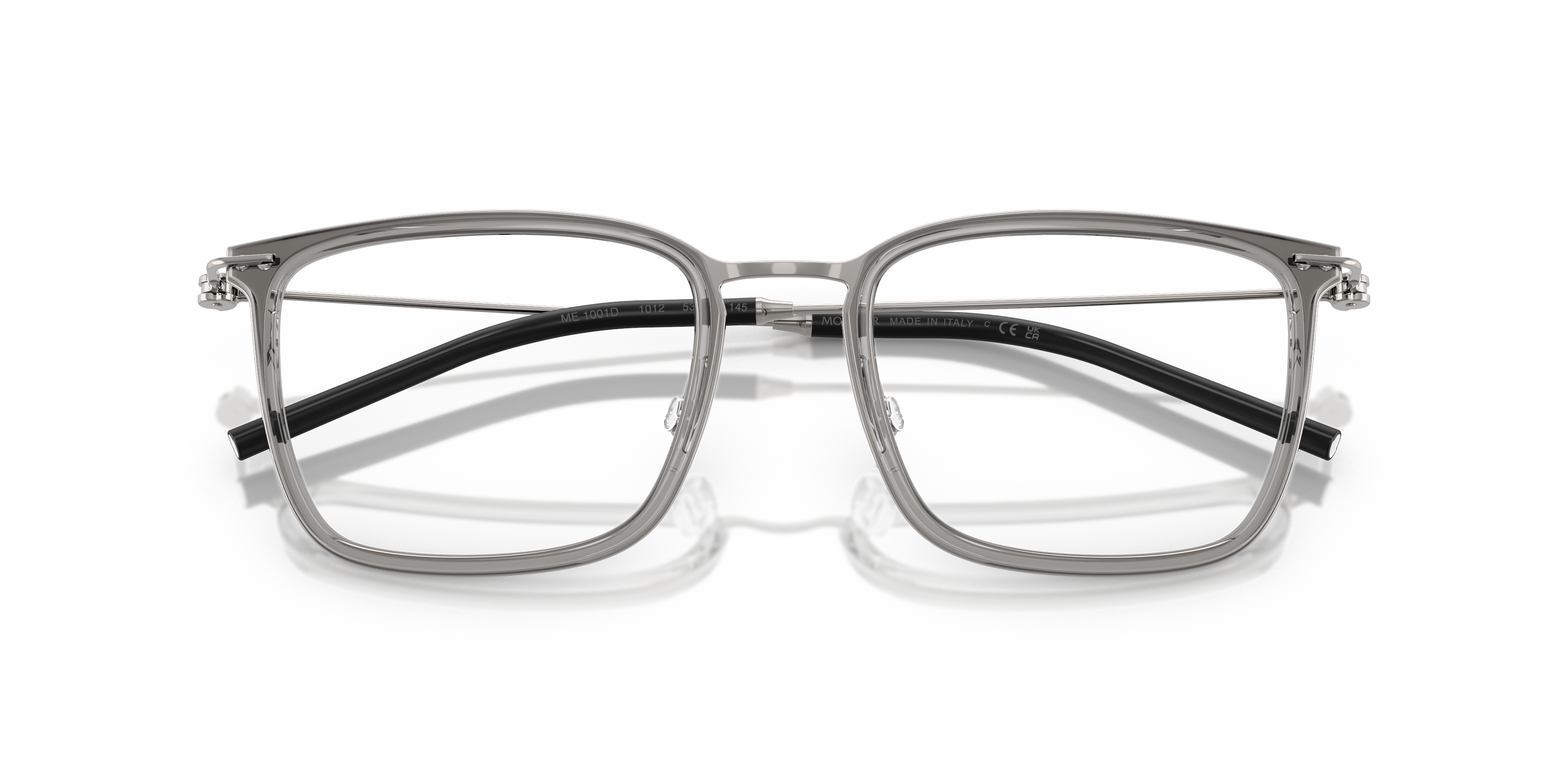 Moncler ME1001D 1012