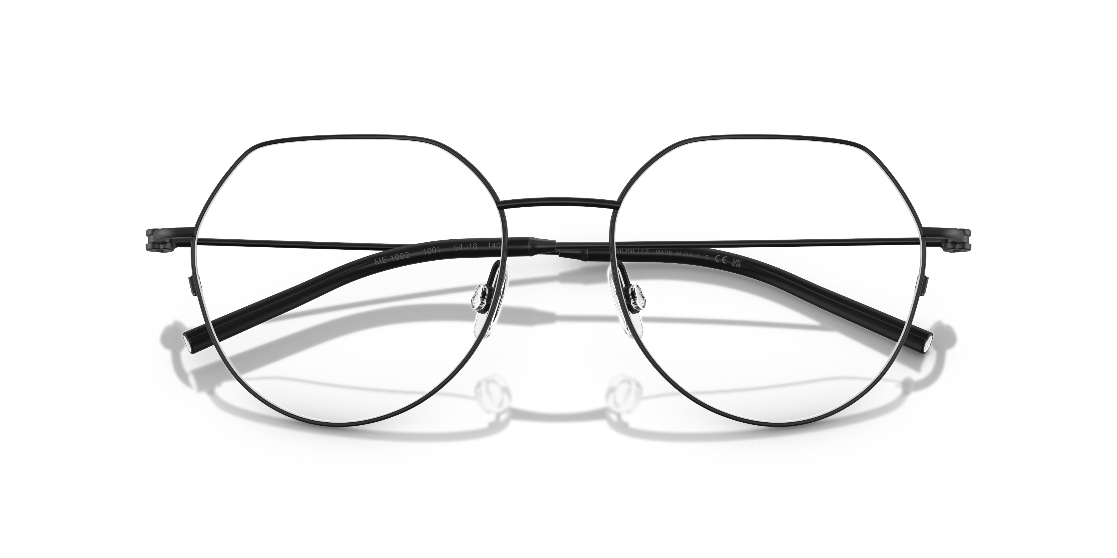 Moncler ME1002 1001