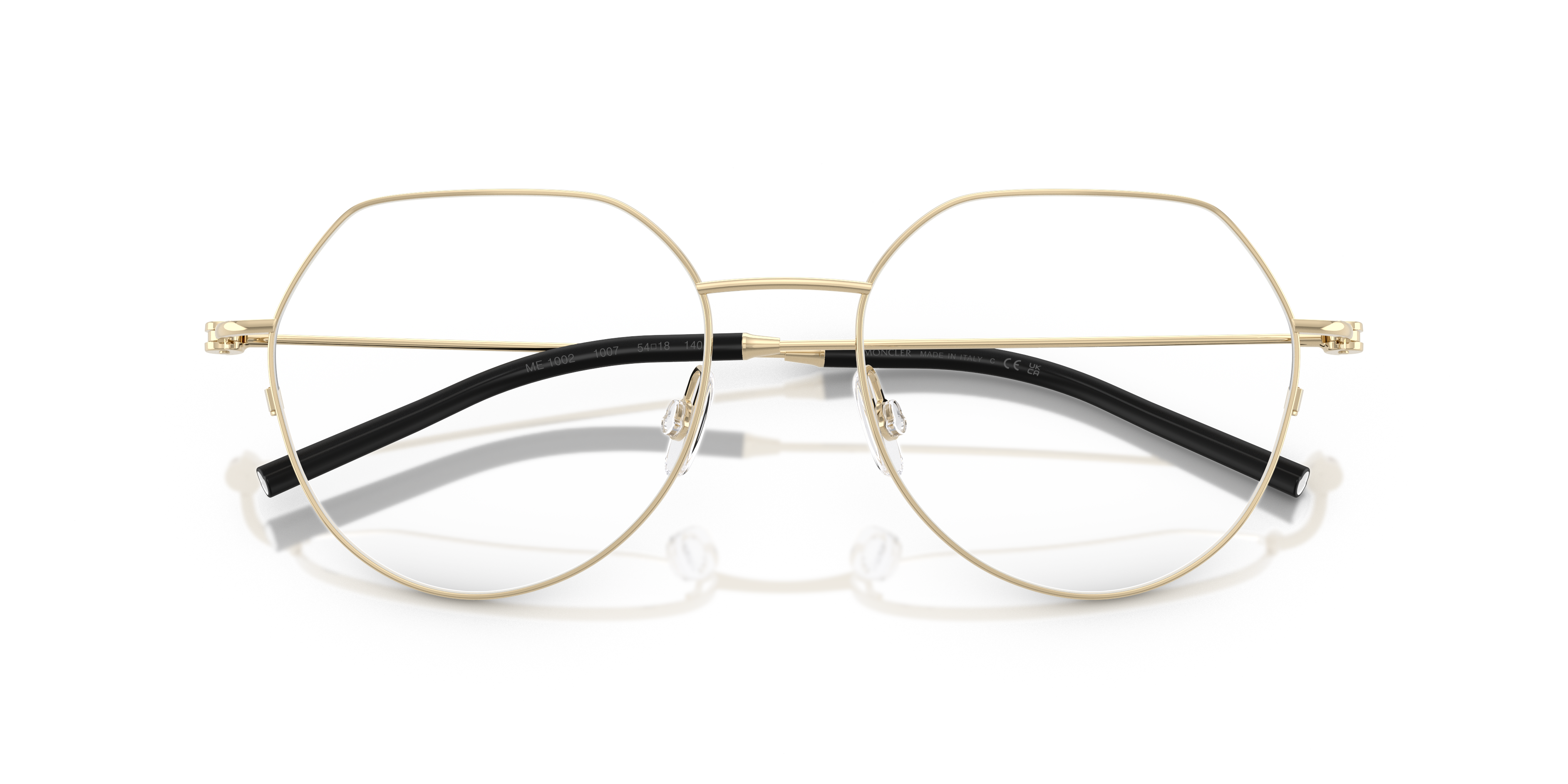 Moncler ME1002 1007