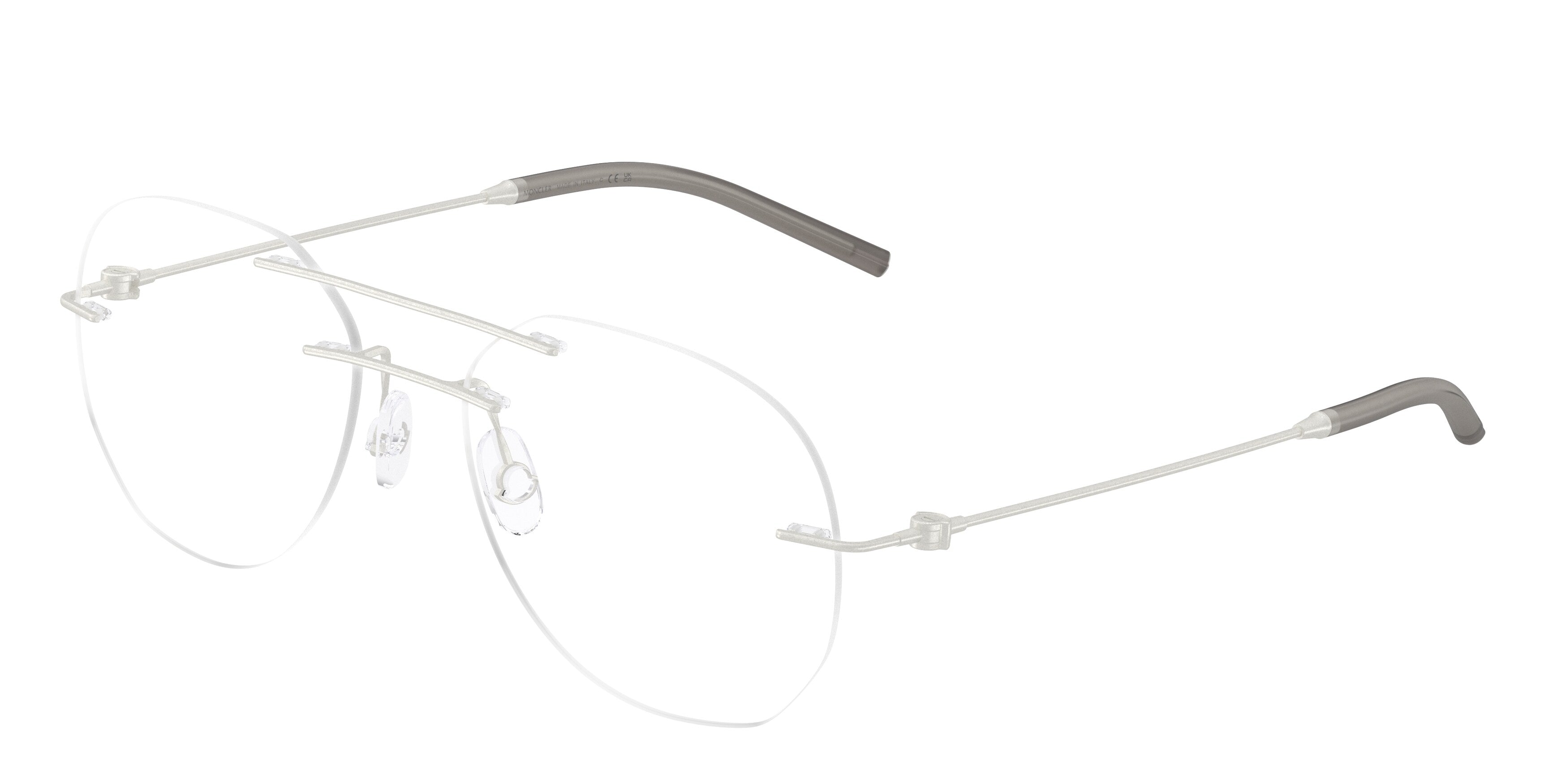 Moncler ME1003 1004