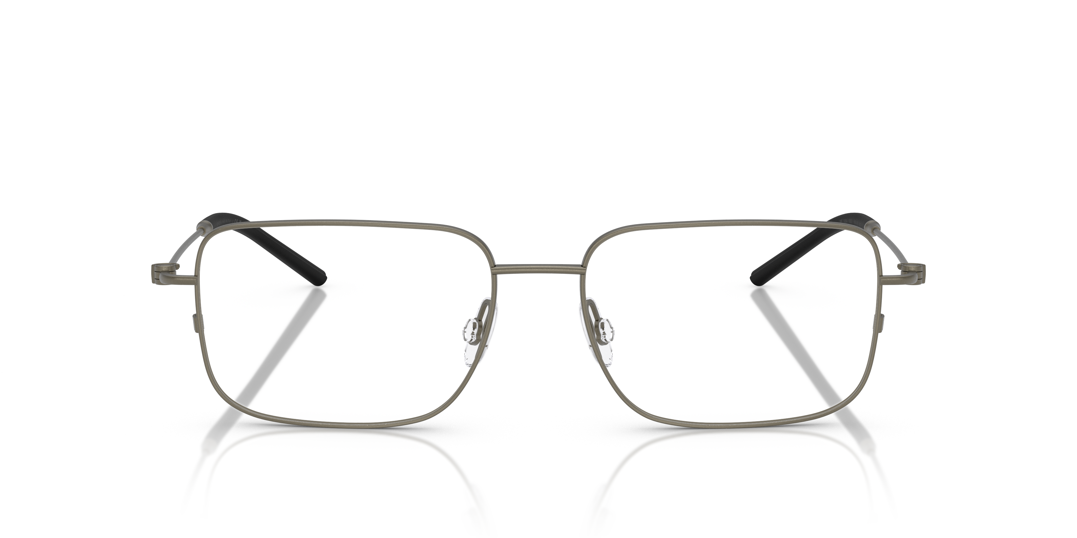 Moncler ME1004 1002
