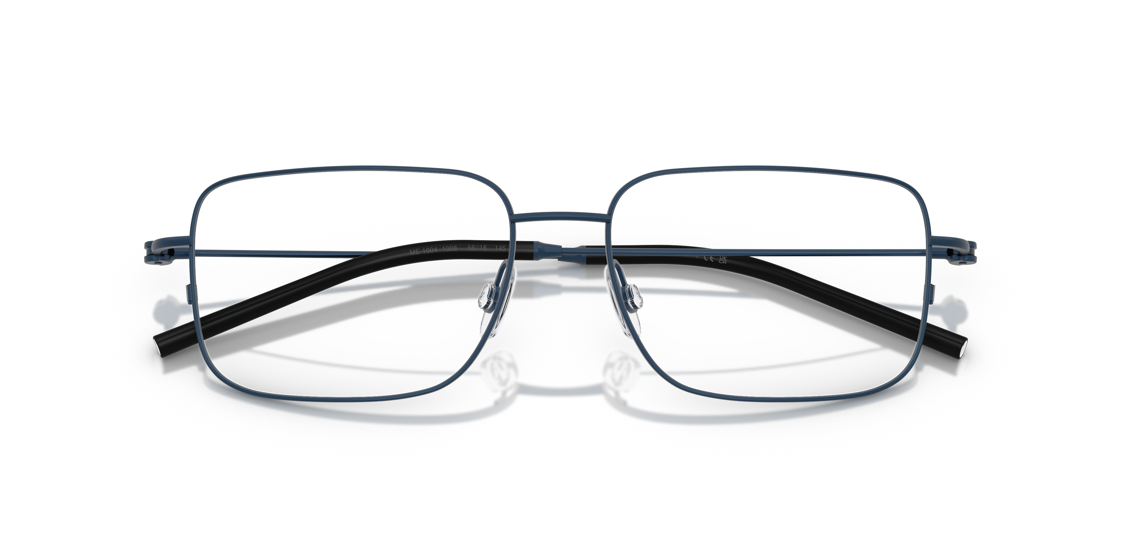 Moncler ME1004 1008