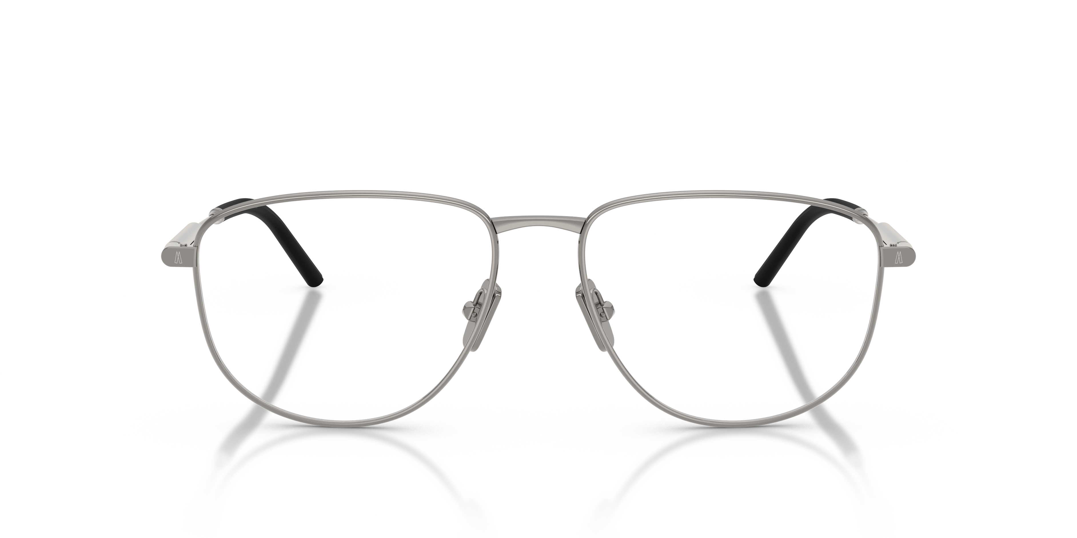 Moncler ME1005 1005 Montature da vista Moncler 3