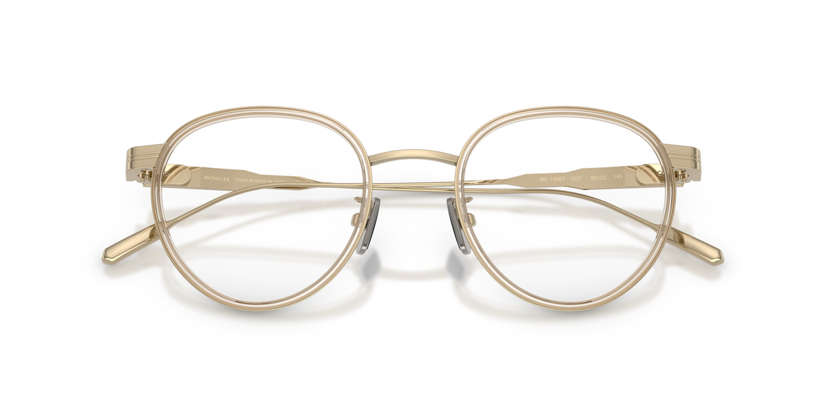 Moncler ME1006T 1007