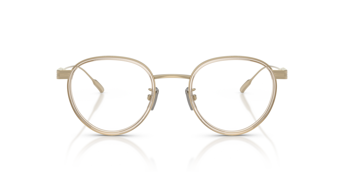 Moncler ME1006T 1007