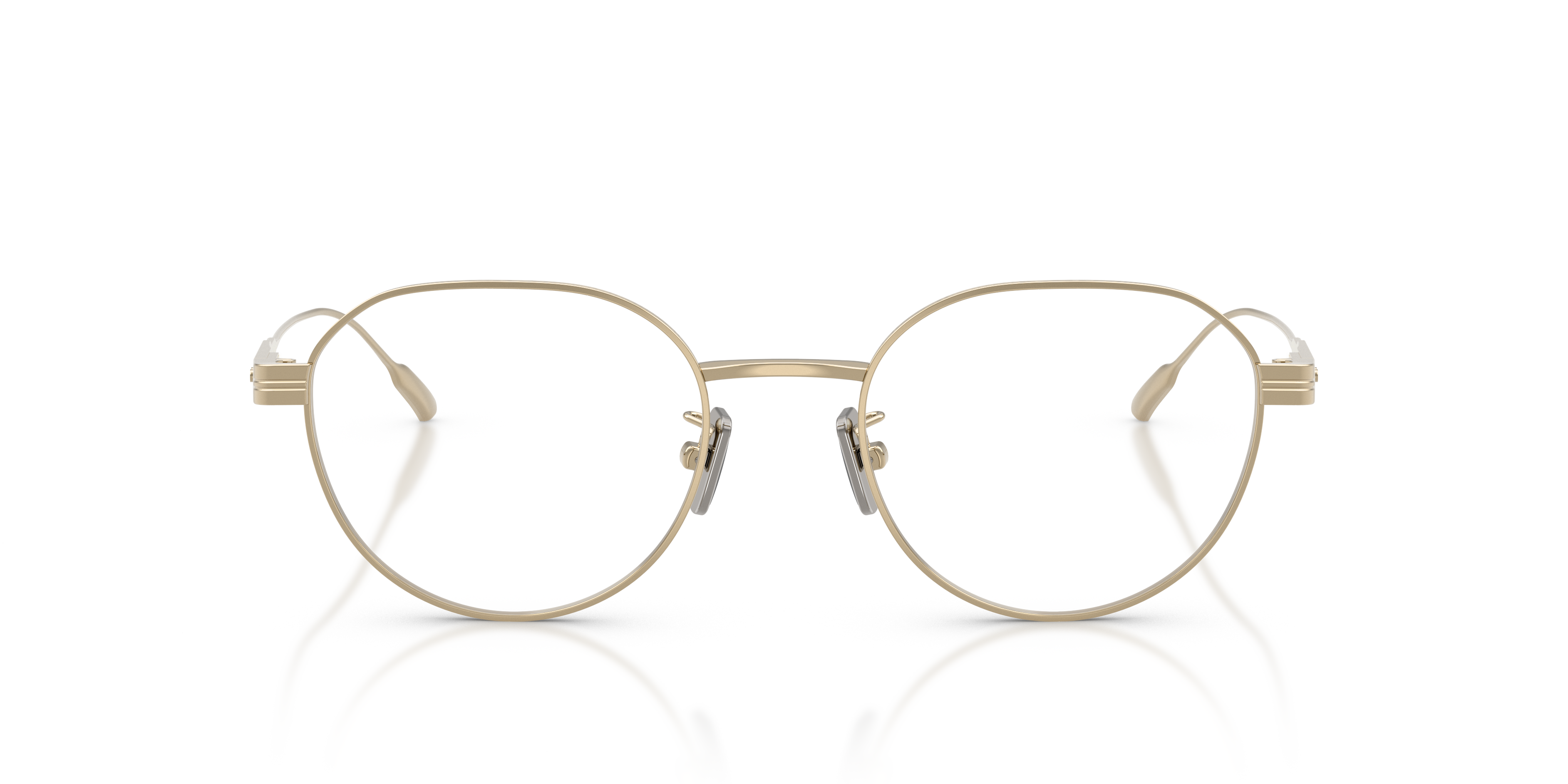 Moncler ME1007TD 1007 Montature da vista Moncler 3