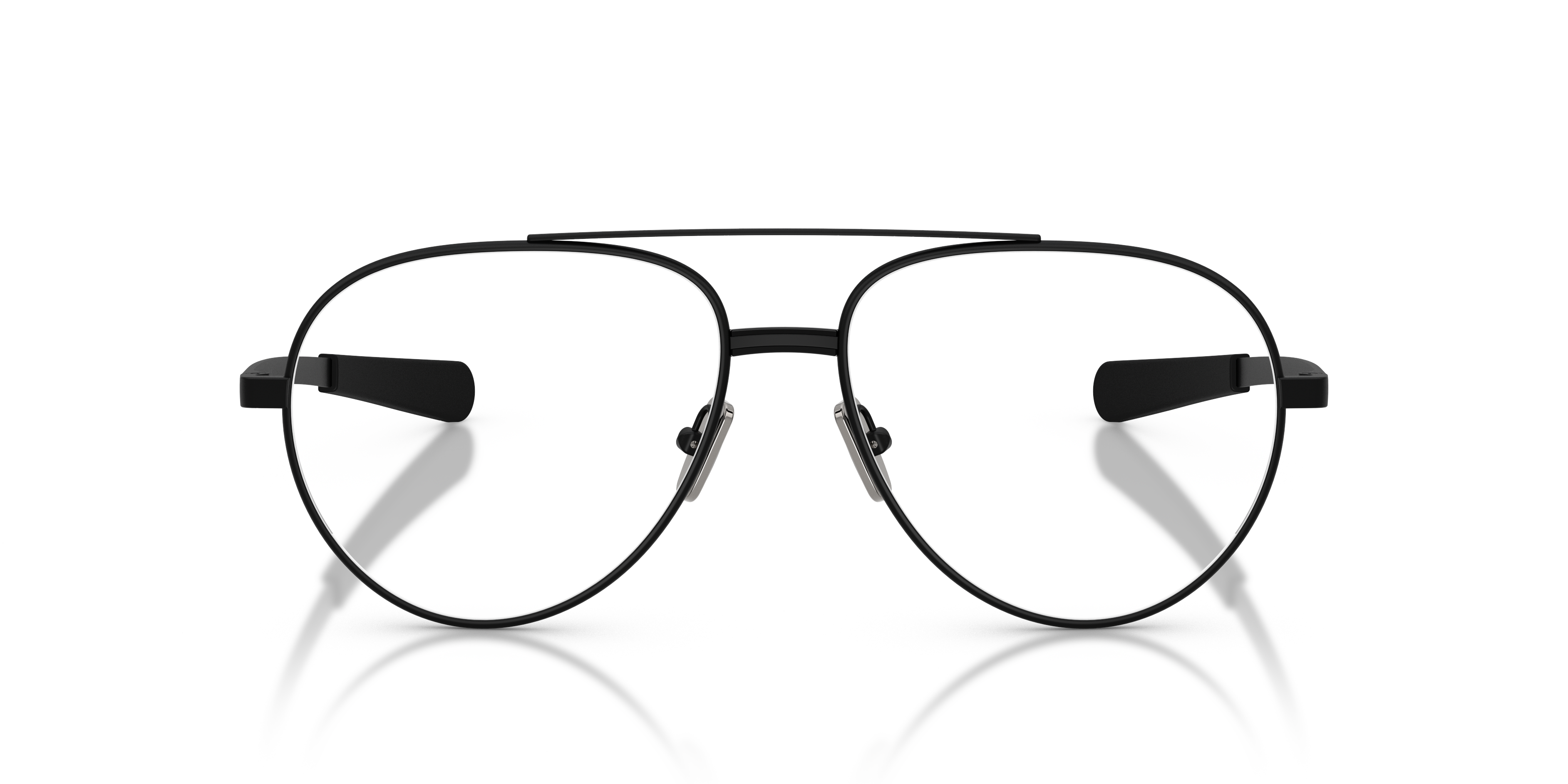 Moncler ME1008 1001