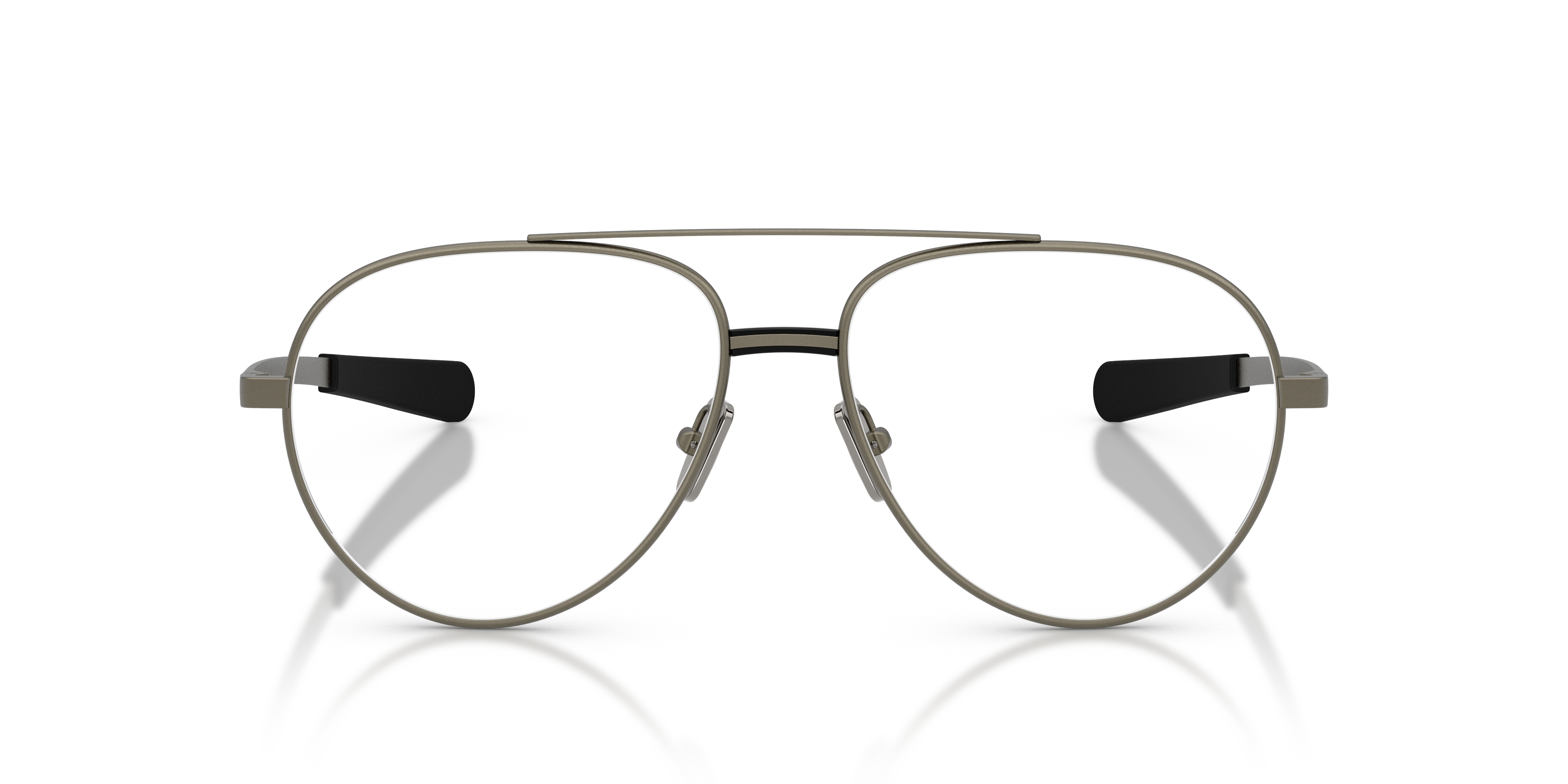 Moncler ME1008 1002