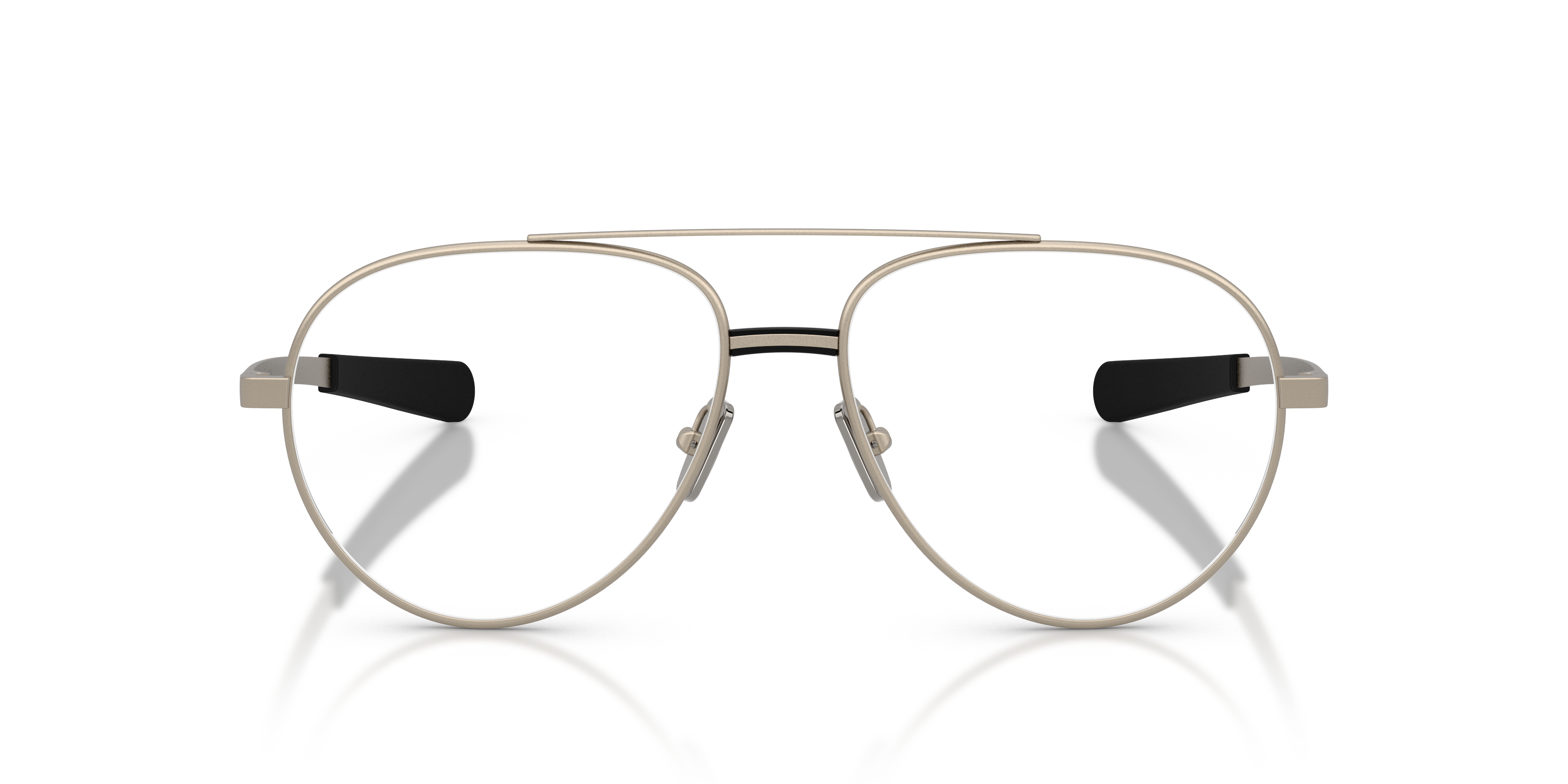 Moncler ME1008 1003