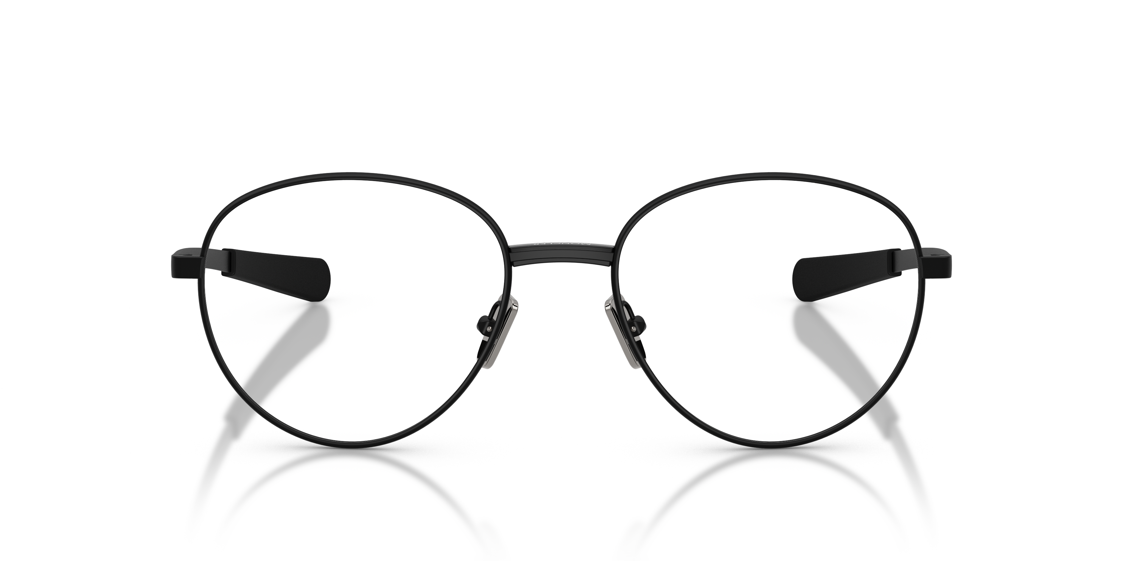 Moncler ME1009 1001