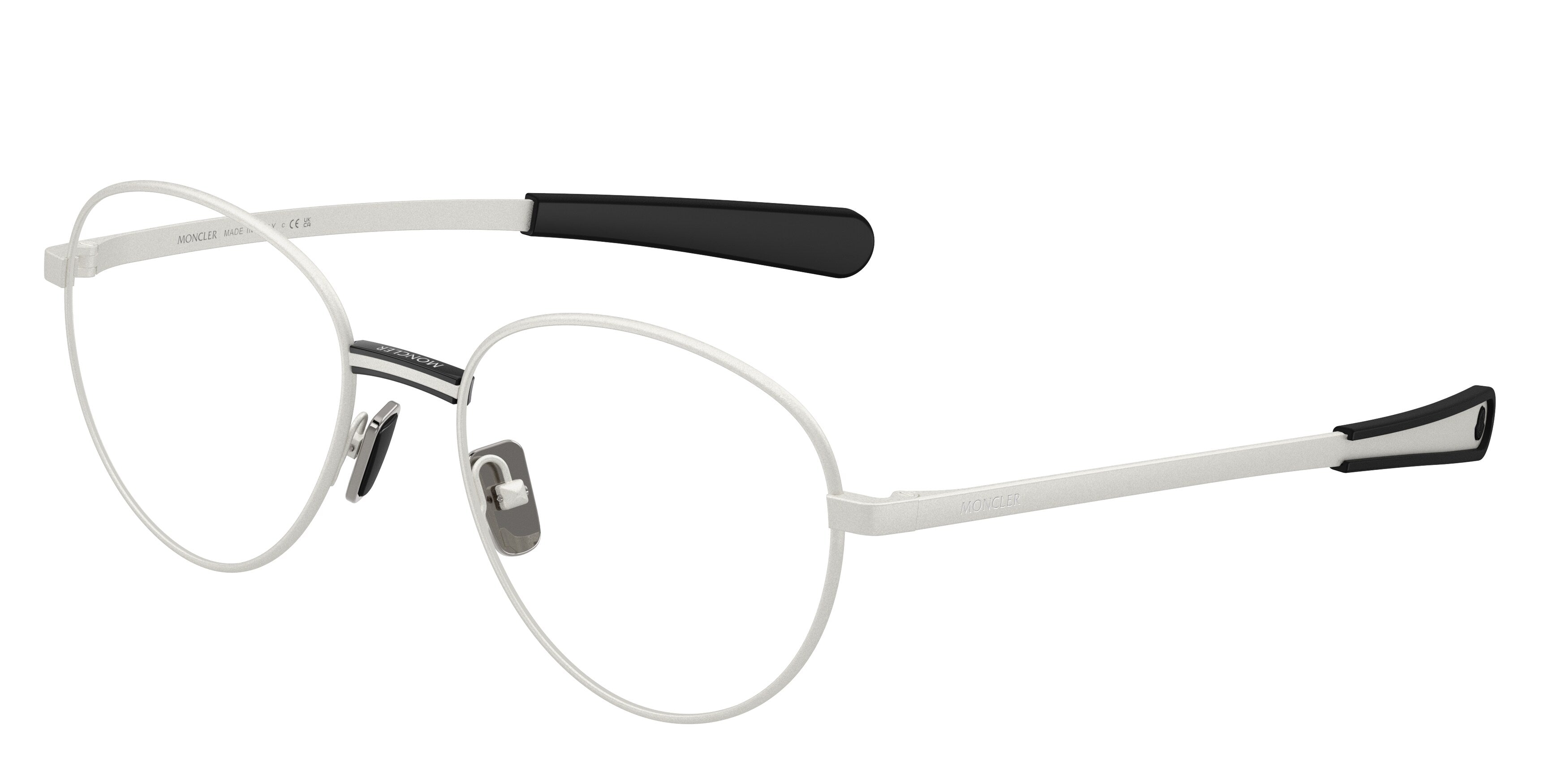 Moncler ME1009 1004 Montature da vista Moncler 1
