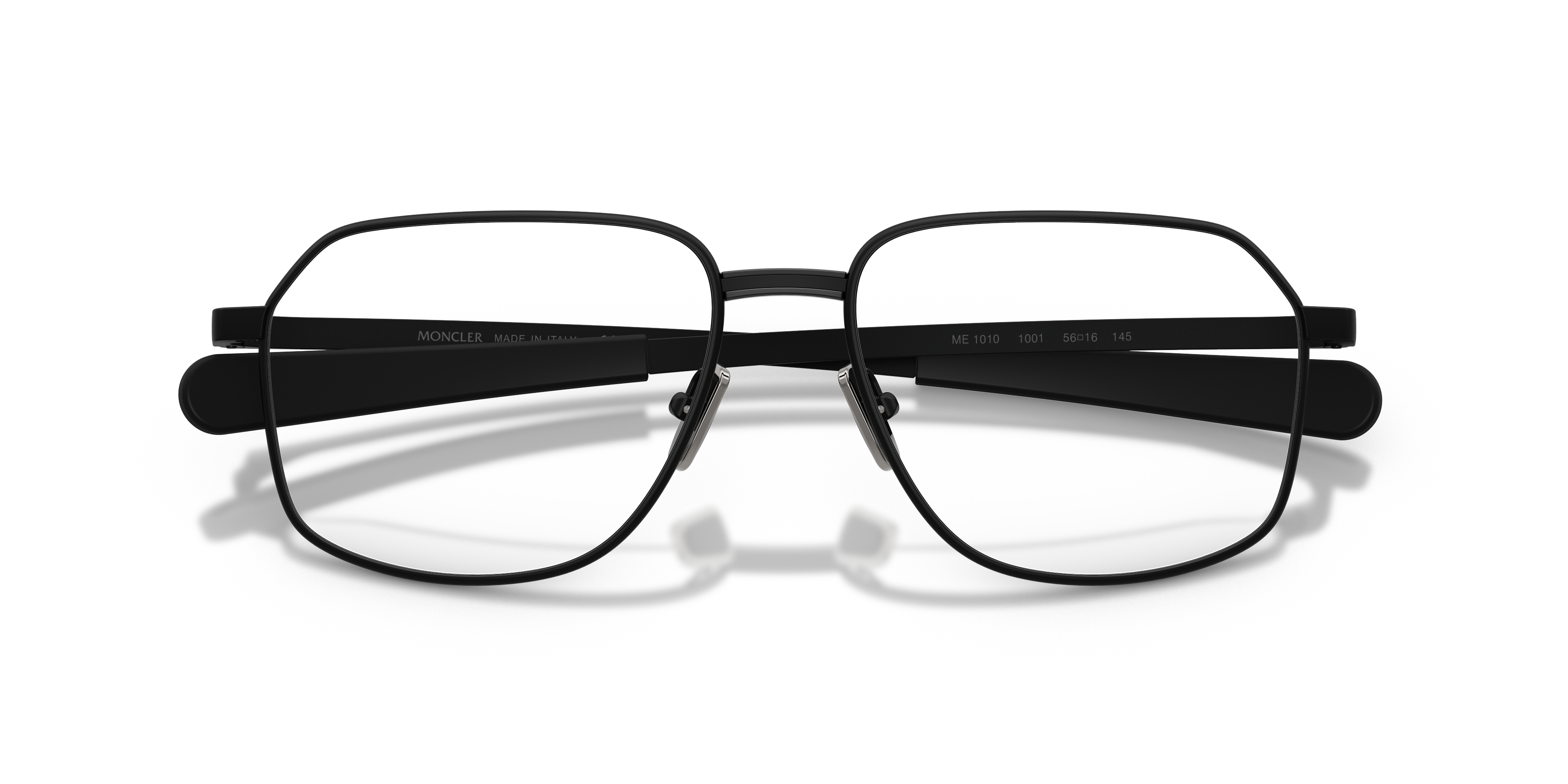 Moncler ME1010 1001