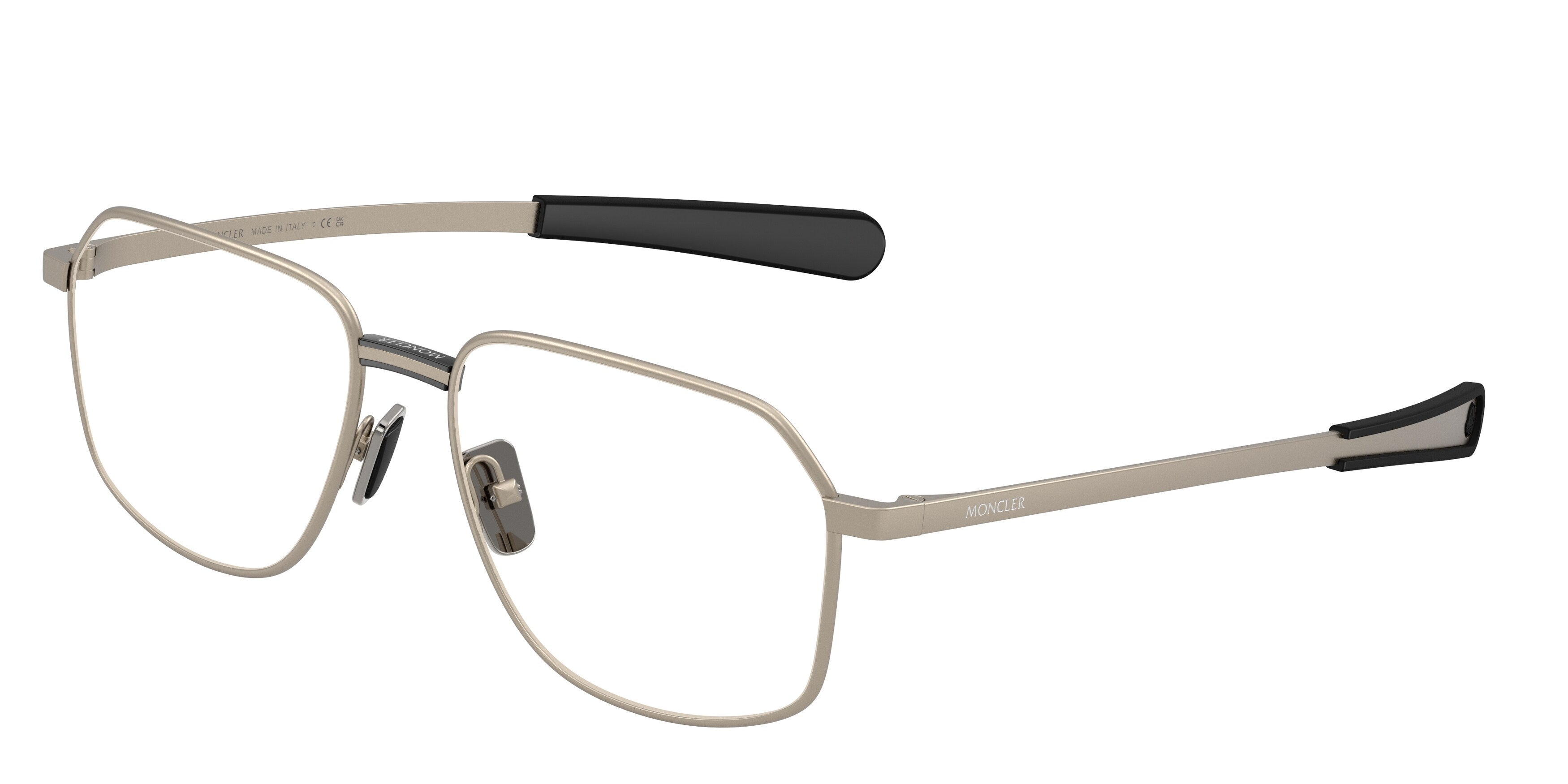 Moncler ME1010 1003