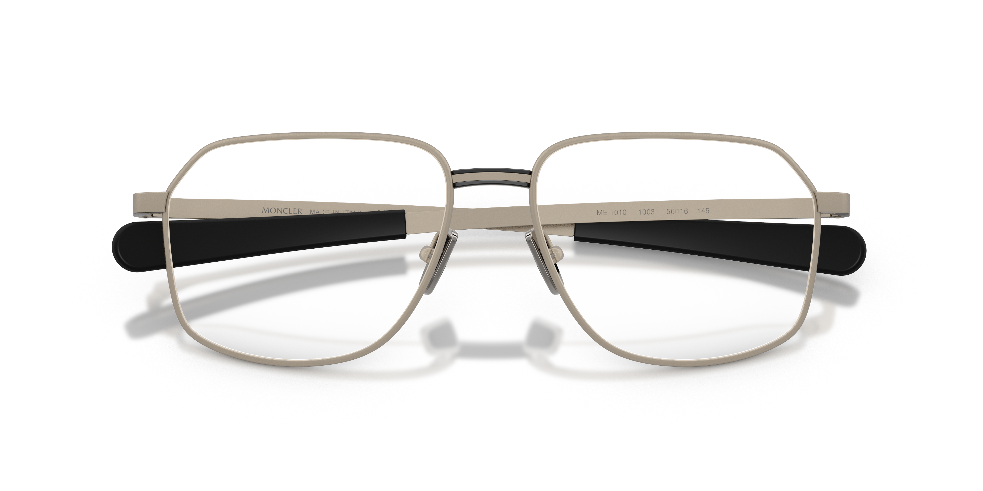 Moncler ME1010 1003