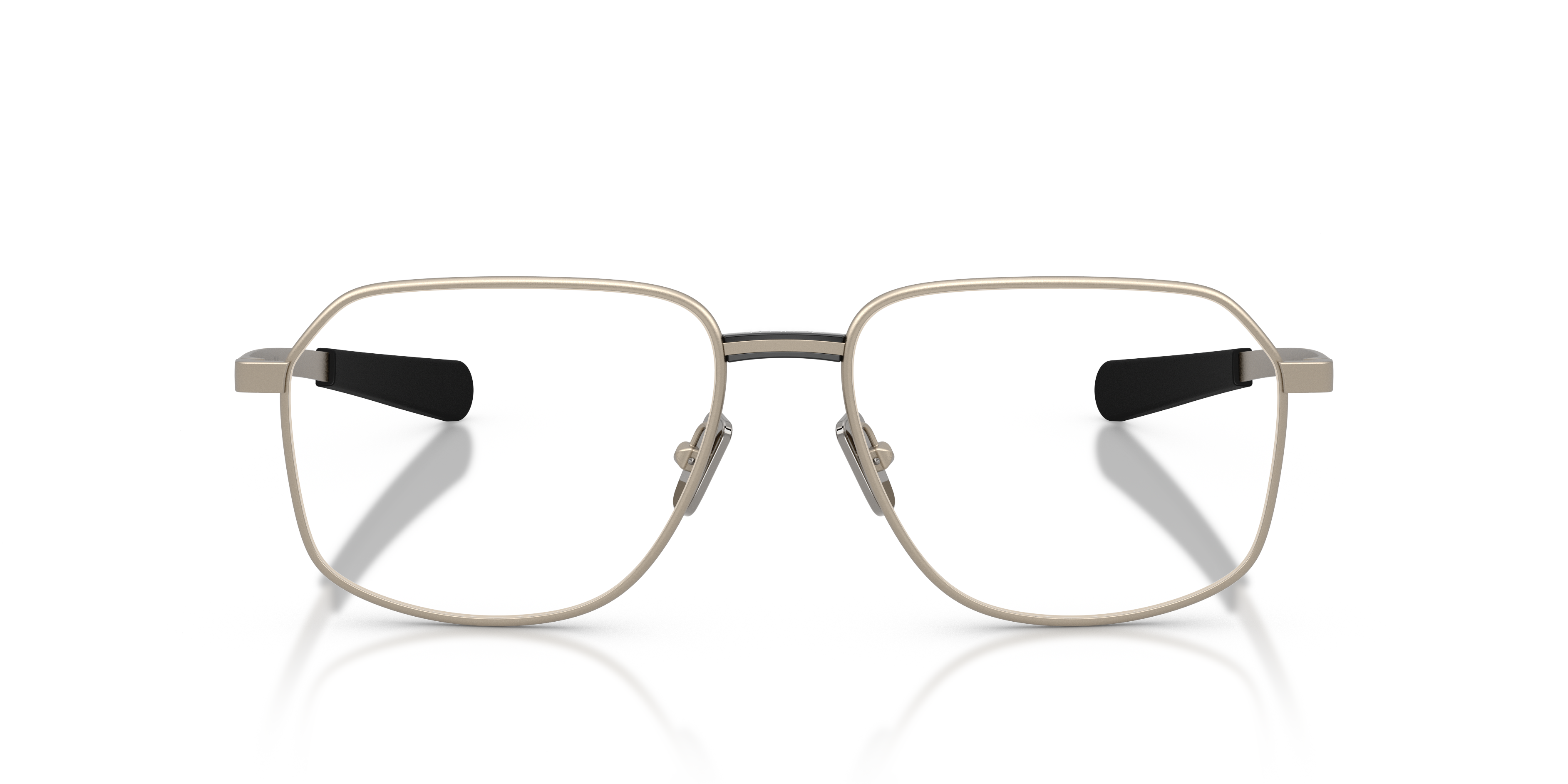 Moncler ME1010 1003