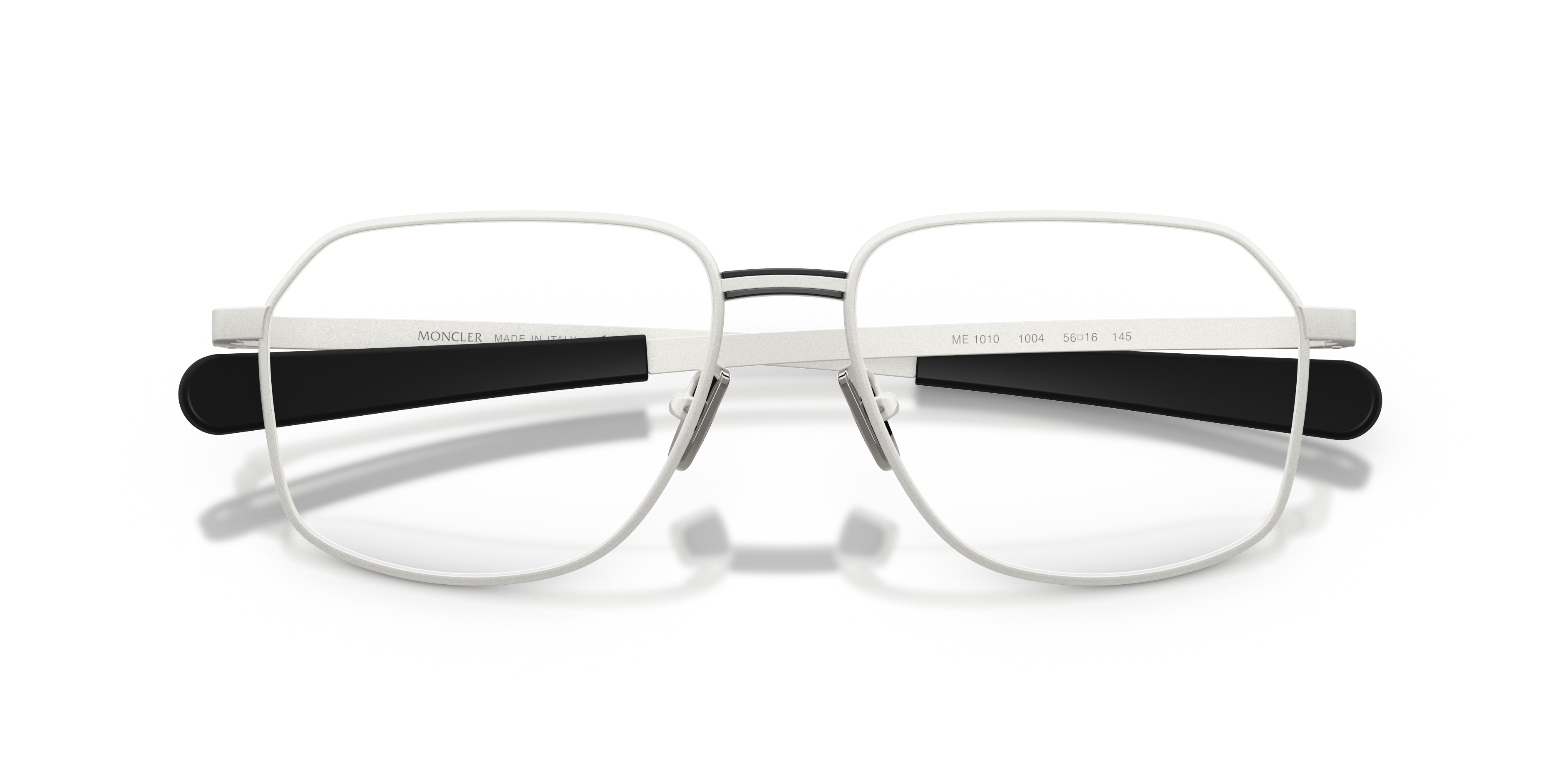 Moncler ME1010 1004