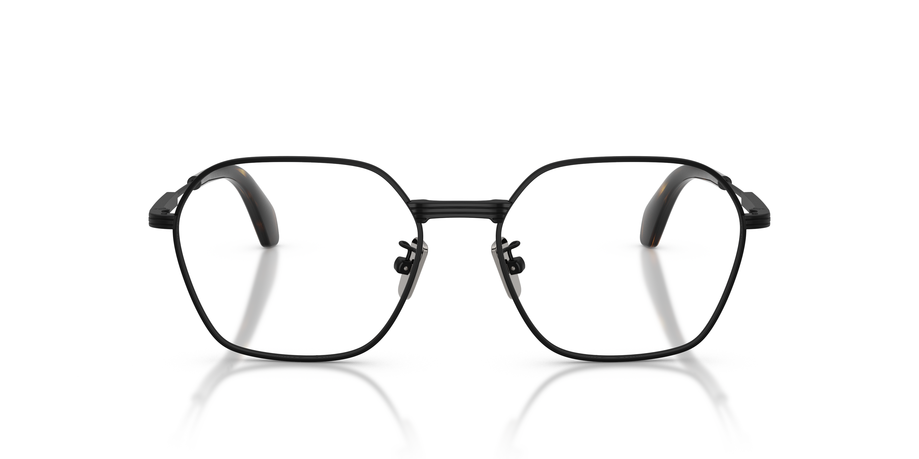 Moncler ME1012 1001